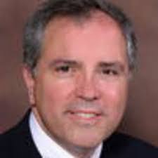 James Cullison's Instagram, Twitter & Facebook