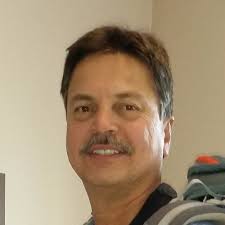 Andrew Davie Email & Phone Number