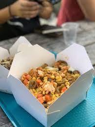 If you had to pigeonhole poutine, it would be under the. 514 Poutine 167 Photos 194 Reviews Burgers 102 Boulder Crescent Canmore Ab Canada Restaurant Reviews Phone Number
