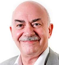 Graduate researchers