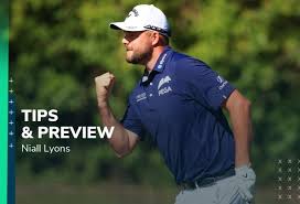 Pga tour world money list 2021. Omzd0bsqy5k3hm