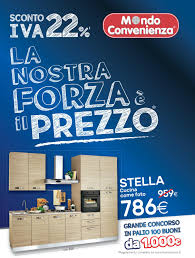 Porta tv ikea pratici ed economici idee per il design. Mondoconv 31mar By Best Of Volantinoweb Issuu