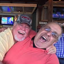 Wayne Tisei Obituary (2022)