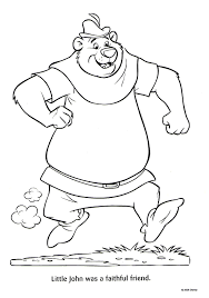 Currently On Hiatus Not Sure When Coming Back Sorry All Movies And Characters Are Tagged T Disney Coloring Pages Disney Embroidery Horse Coloring Pages