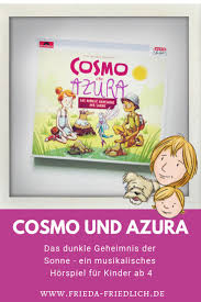 Es Gibt Was Auf Die Ohren Neue Kindermusik Und Ein Besonderes Horspiel Kinder Musik Horspiele Fur Kinder Kinderbucher