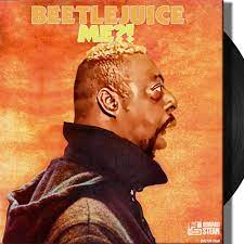 Howard stern staff epic weight loss contest. Beetle In The House Original Song W Beetlejuice From The Howard Stern Show By Howard Stern