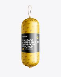 Download Sausage Packaging Mockup Free Download Download Free And Premium Psd Mockup Templates And Design Assets
