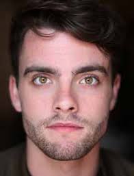 TEST COPY TEST COPY TEST COPY TEST COPY TEST COPY TEST COPY TEST COPY