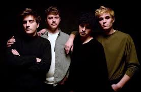 Who came home not very late?2. The Wimps Camp Howard And Twain At The Camel Night And Day Style Weekly Richmond Va Local News Arts And Events