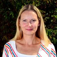 Sally Bateman Email & Phone Number