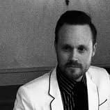 Diablo Valley College