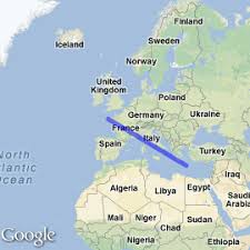 Actuellement, pour les 30 prochains jours, il y a 50 vols en aller simple entre lyon et brest. Vol Brest Heraklion Crete Pas Cher