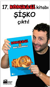 Dogan Kitap Adli Kullanicinin Ilanlarimiz Panosundaki Pin