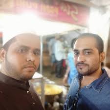 Selling Products added a new photo.