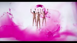 6 foot 7 foot (7 foot 8 foot) [feat. Vice Steady 1234 Ft Jasmine Thompson Skizzy Mars Official Lyric Video Youtube