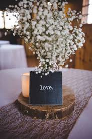 Tips, tricks, and common sense to make hiring an escort a breeze. Wedding Escort Cards Vs Place Cards What S The Difference Joy