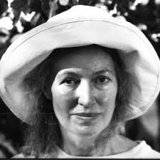 The republished novel Alone, by Beverley Farmer captures the intensity of  young love