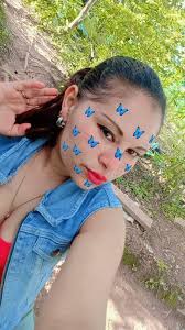 Loren'a Rosibel S'algados