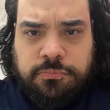 Attitude era was just the greatest