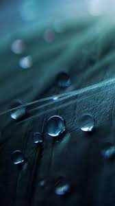 Hd Samsung Galaxy Wallpapers Group 86 67928 hd wallpapers (moto g,x xperia z1,z3 compact,galaxy s3,note ii,nexus) 720x1280 resolution. hd samsung galaxy wallpapers group 86