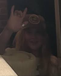 hannah (@hdkorin) • Instagram photos and videos