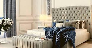 Modern Bedroom Living Room Sofa Set Dressing Room Decor Modern Bedroom