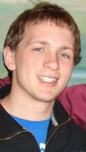 THOMAS SIMBECK Obituary (1987