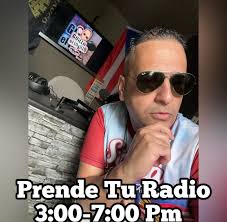 Guillo El Lokillo ✓