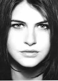 Black Dawn (Video 2005)