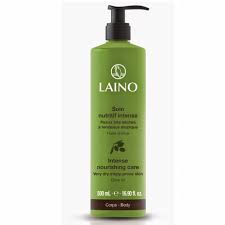 Huile De Carotte Bronzage Dore 100 Naturel Med Tn