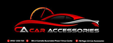 Check spelling or type a new query. Ca Car Accessories Home Facebook
