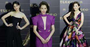 We did not find results for: é‡'æ›²çŽ2020 æ¢éœèŒ¹å¾è‹¥ç'„é™³å˜‰æ¨ºè¡Œç´…åœ°æ°ˆé¬¥æ€§æ„Ÿ 20201003 Showbiz æ˜Žå ±olç¶²