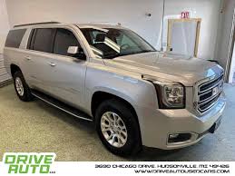 Image result for Quicksilver 2012 Yukon