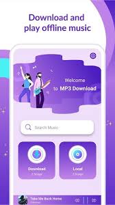 Mario forever is a remake of the original nintendo classic super mario br. Download Music Free For Pc Windows Or Mac For Free