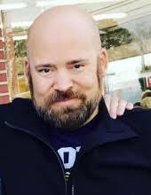 Obituary information for Jeremy Ryan Ferqueron