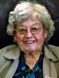 Wathena Hahn Obituary