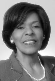 CAROLYN CheekS kILPATRICk