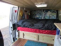 We did not find results for: Diy Astro Van Camper Off 71 Bonyadroudaki Com