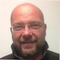 Paul Rossouw Email & Phone Number