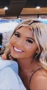 If anyone is interested, Steve and I will be