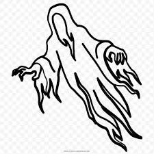 Ghost Coloring Book Ghost Drawing Ausmalbild Clip Art Png Coloring Book Area Art Artwork Ausmalbild Ghost Drawing Outline Art Drawings