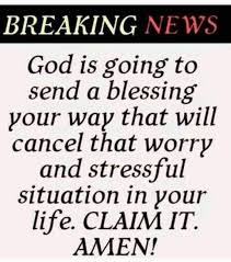 BY HIS WOUNDS WE ARE HEALED ISAIAH 53:5 ✝🙏🏼✝