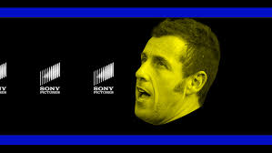 Who Let <i>Pixels</i> Happen? The Sony Execs Behind Adam Sandler's Newest  Turd