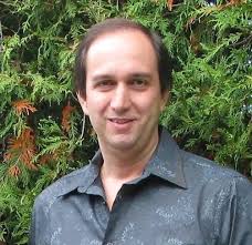 Contributions to the tribute of Gary Ainsworth