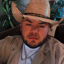 What do you use to keep chickens warm in winter?