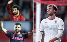 Latest premier league odds, team news and more. Ckwvmwm2cuc9zm