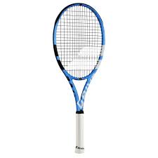 Babolat Pure Drive Lite 2018