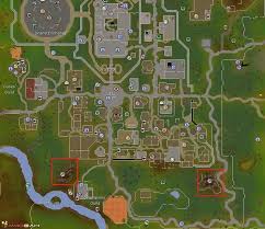 This page covers the runescape tradeable item gold ore which is described as this needs refining. F2p Osrs Beginner Money Making Guide
