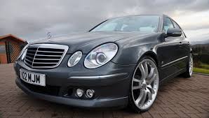 Mercedes E320 Cdi Engine Amazing Luxury Auto Prlog Mercedes E320 Cdi Mercedes Benz Cars Mercedes Benz E350