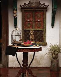 Home Styling 5 Ways To Add The Rajasthani Razzmatazz Notjustashopper Indian Interior Design Indian Decor Indian Home Decor